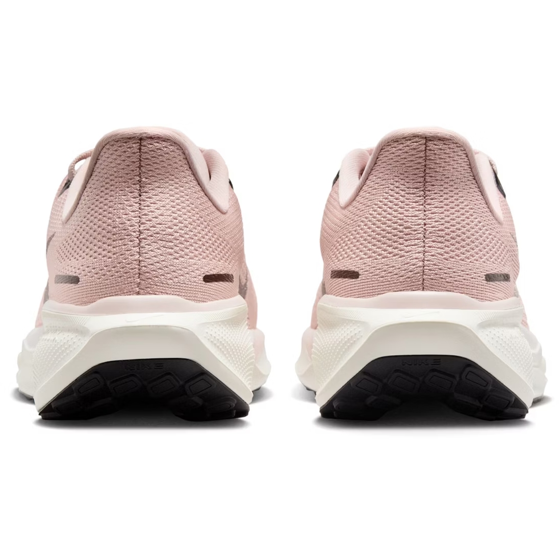 nike pegasus hot pink