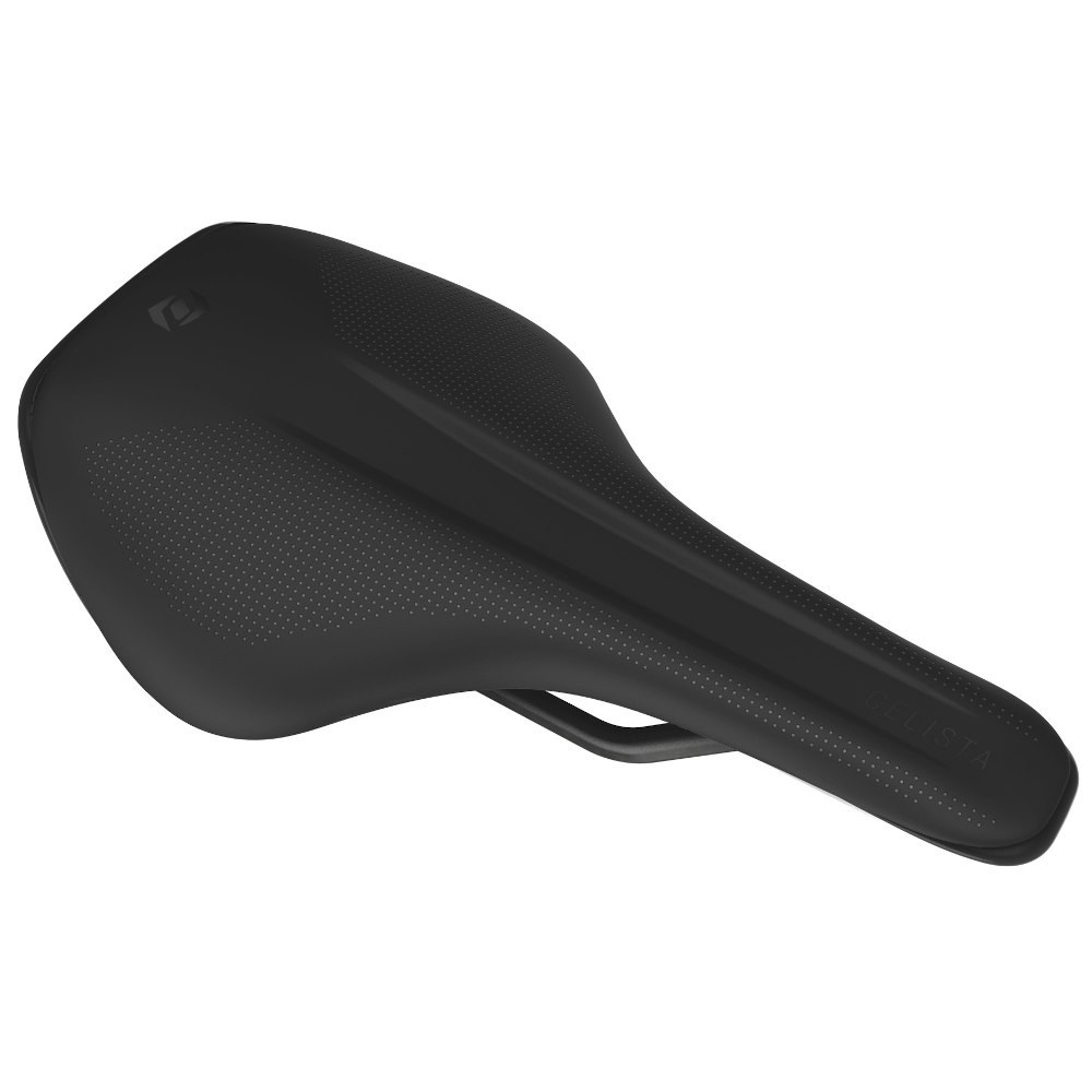 Photo produit de Syncros Celista R 1.0 Selle - noir