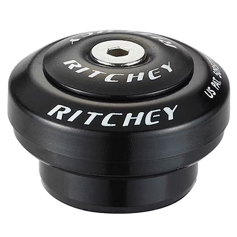 Bild von Ritchey Comp Steuersatz-Oberteil - 1 1/8" | EC34/28.6