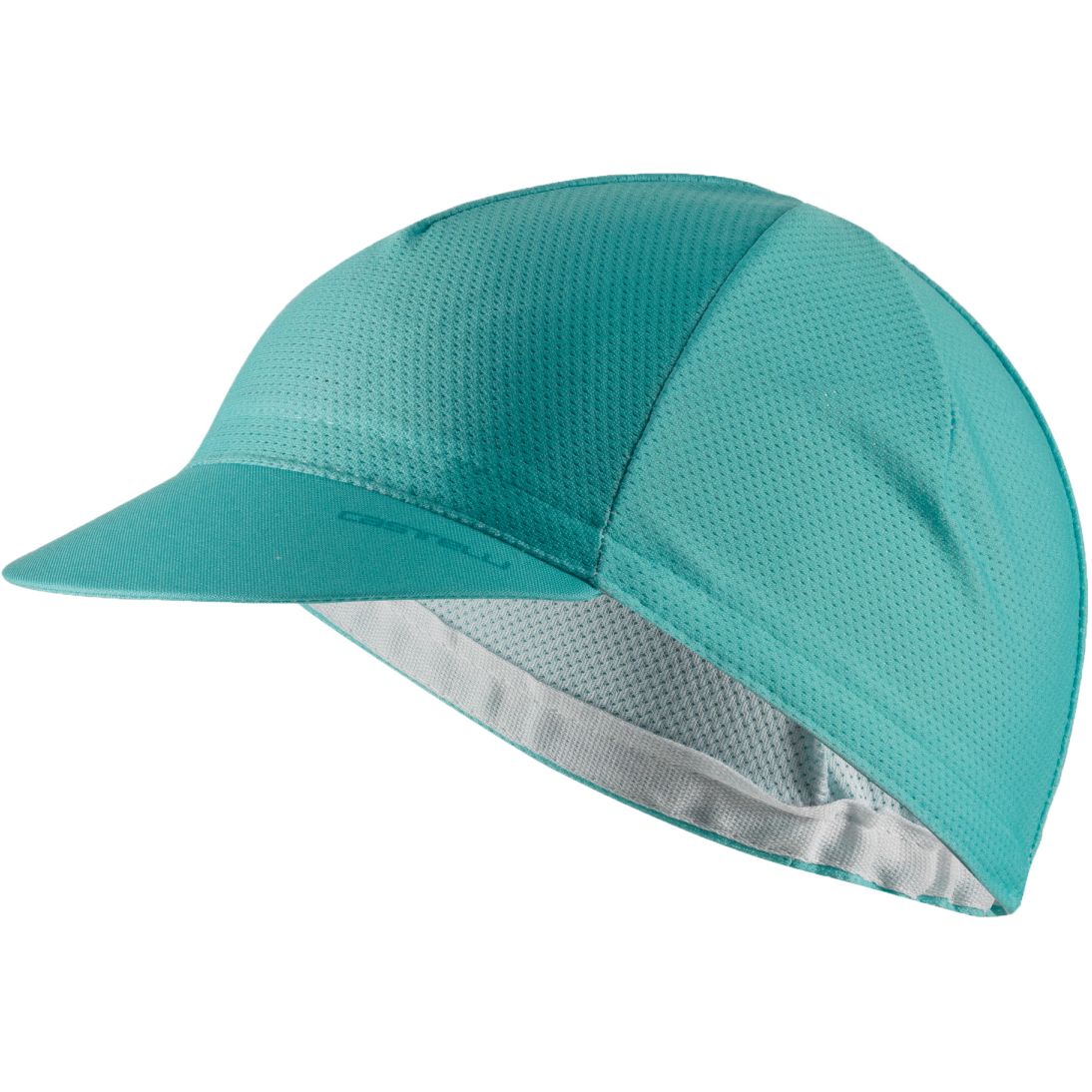 Productfoto van Castelli Espresso 2 Fietspet - pool blue 457