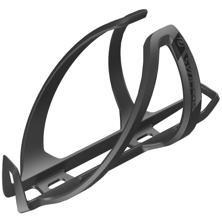 Picture of Syncros Coupe Cage 2.0 Bottle Cage - black matt