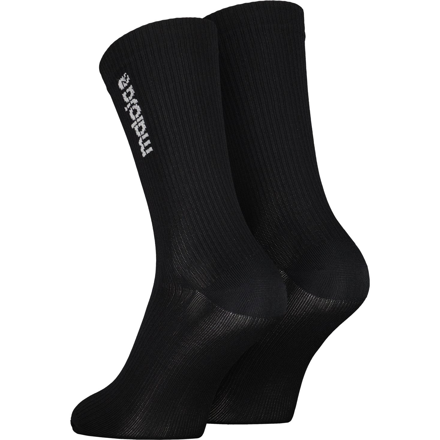 Produktbild von Maloja EmsM. Sports Socken - deep black 8833