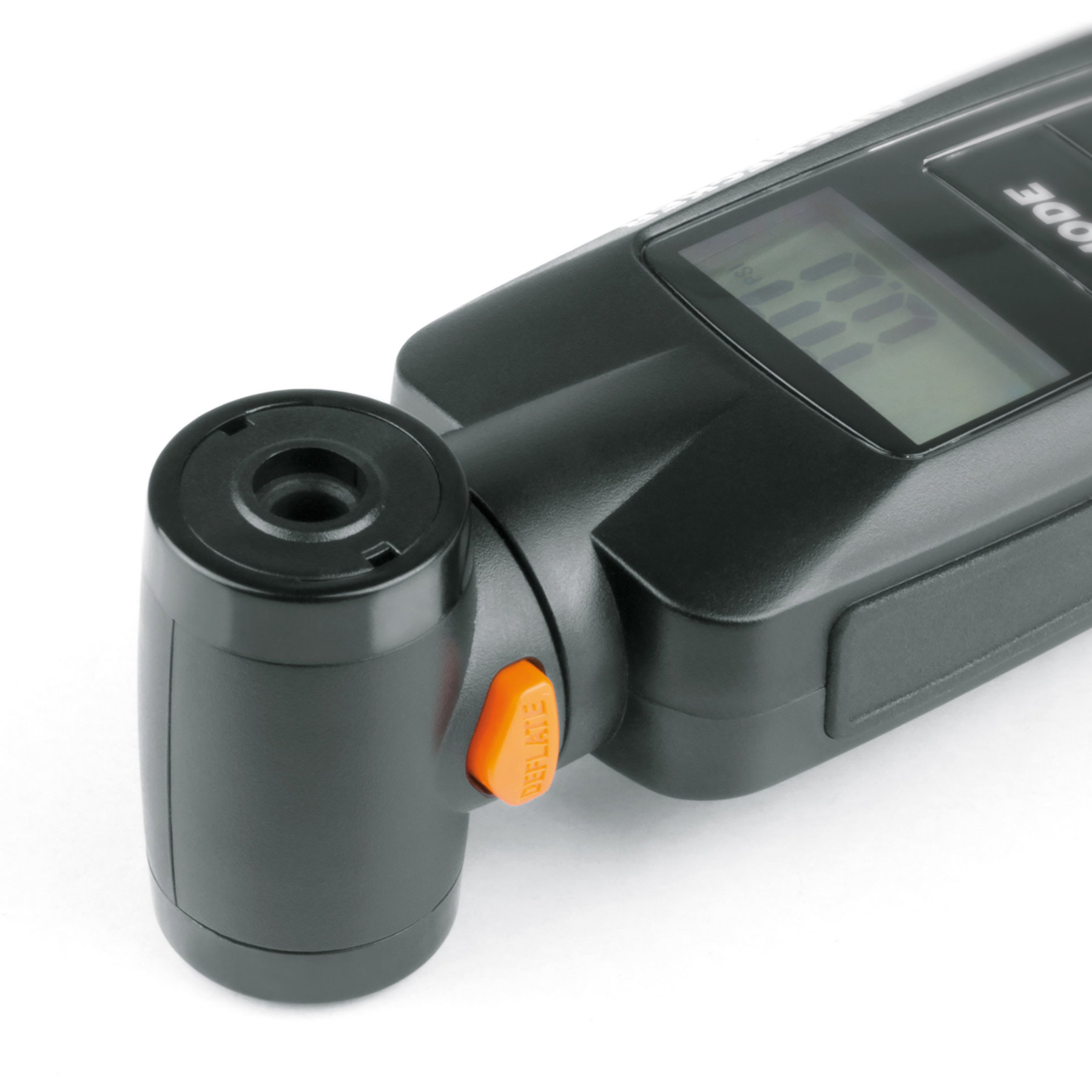 【新品未開封】SKS AIRCHECKER 2.0 デジタルエアゲージ SKS Airchecker 2.0 | BIKE24