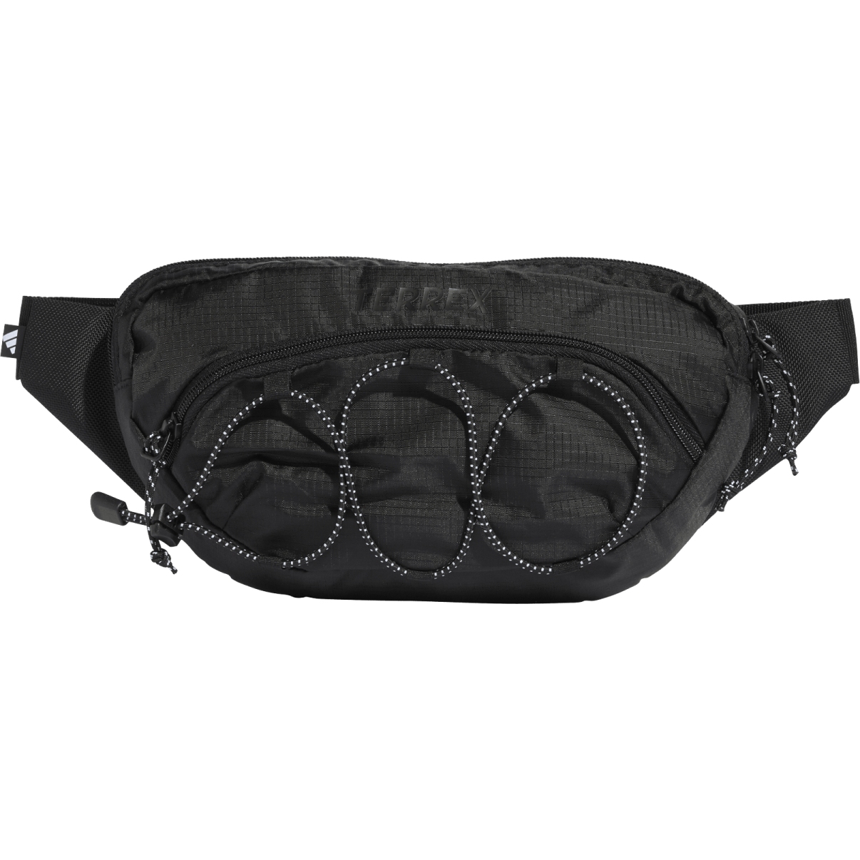 adidas TERREX Multi Waist Pack - black KE1561 | BIKE24