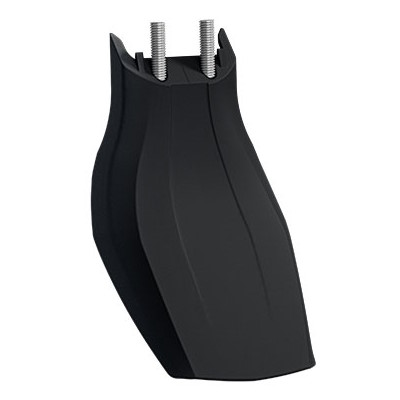 Picture of Hebie Alumee Mudflap - 52 mm