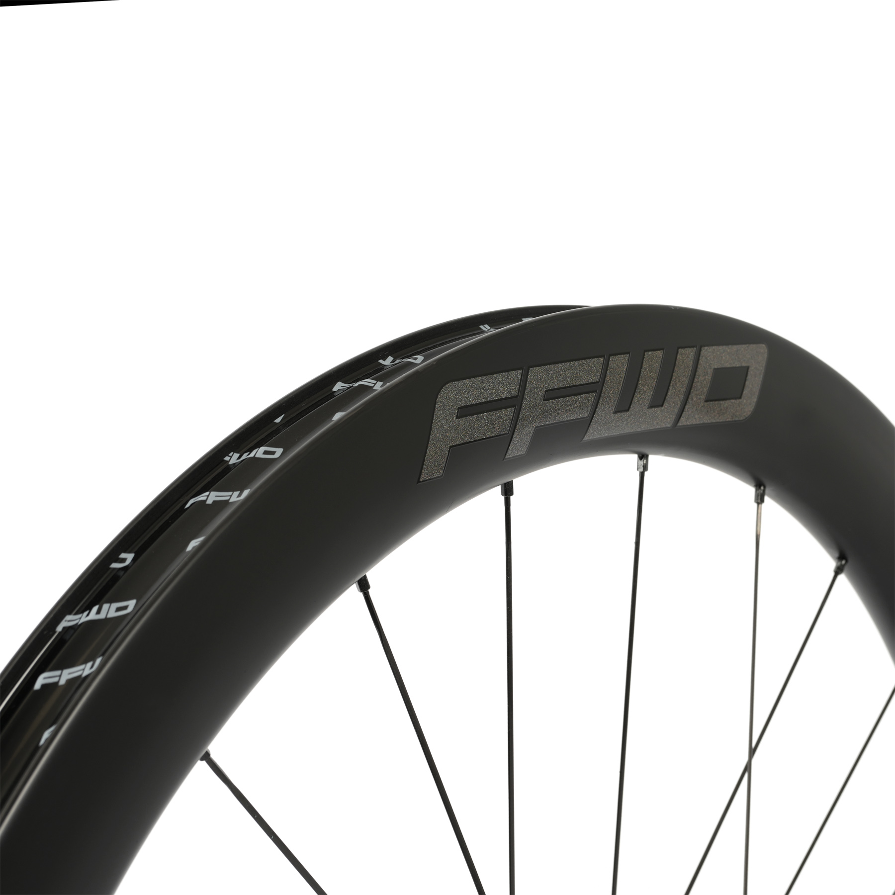 FFWD DRIFT PACE Wheelset - 28