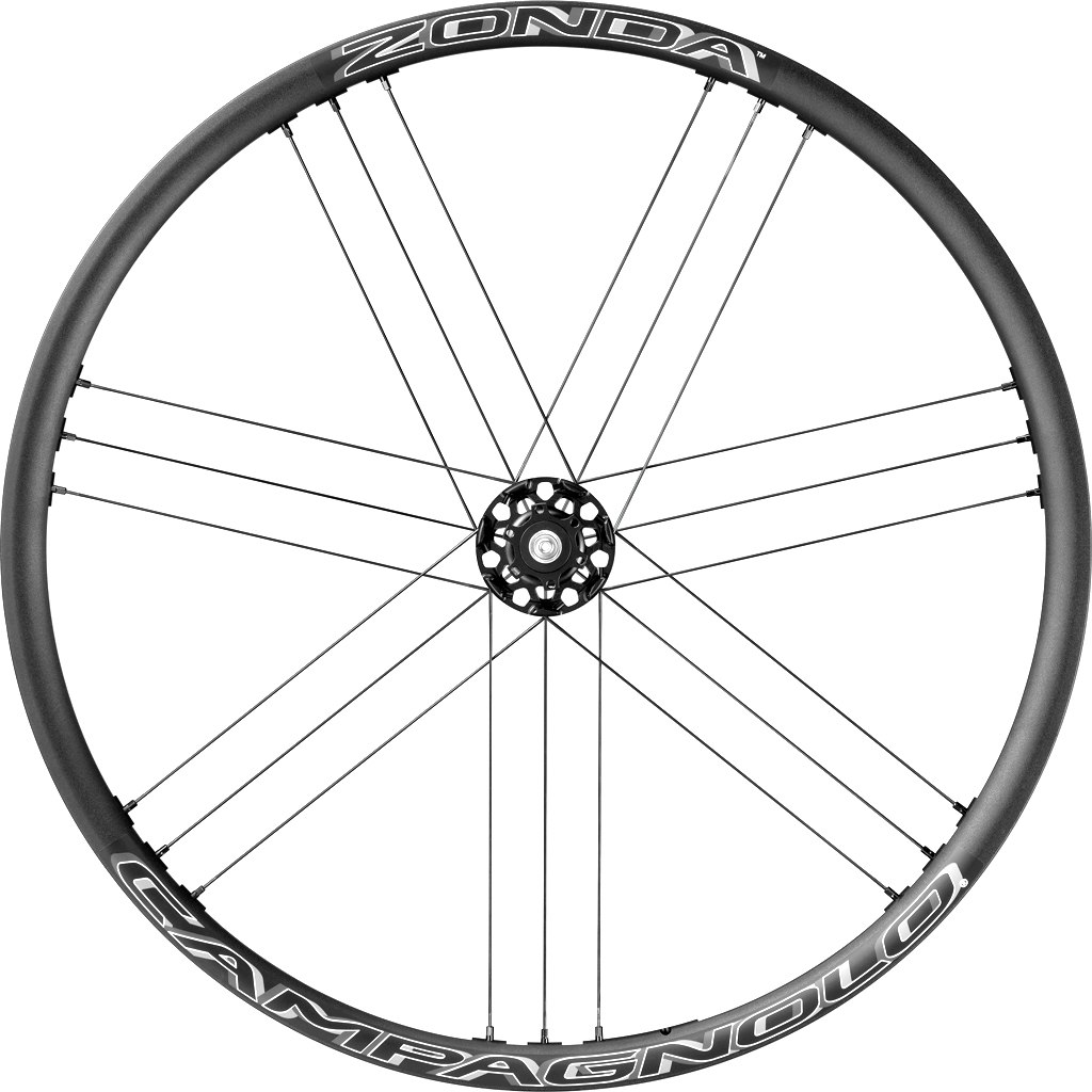 Campagnolo 2025 zonda precio