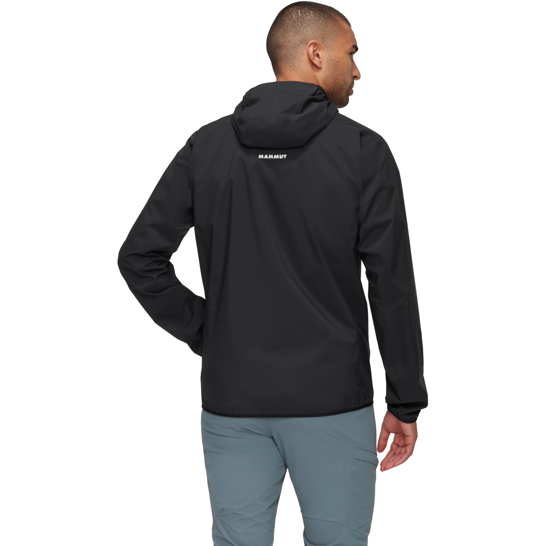 極美品 MAMMUT マムート DELIGHT HOODED JACKET 楽天市場】MAMMUT マムート ハイキングWBフーデットジャケット