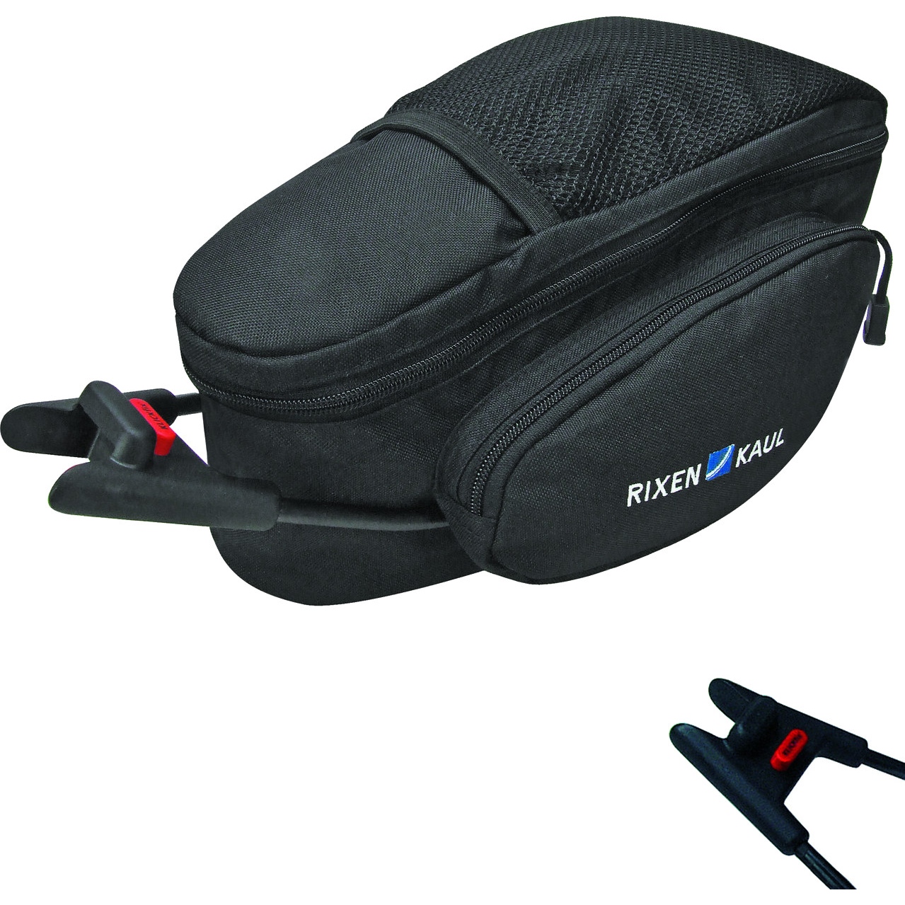 Legend Magnum Sports Bag Onsite Safety