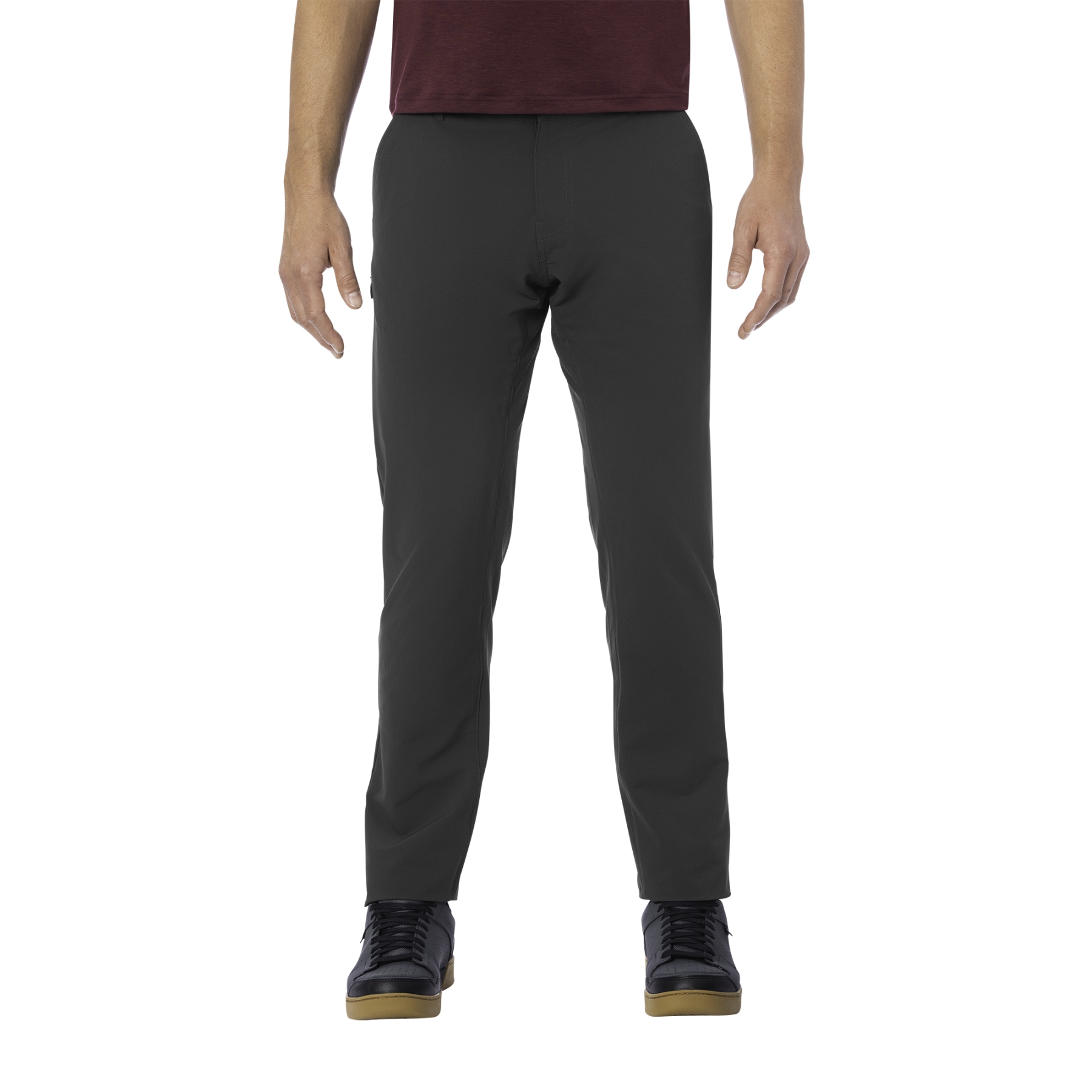 Venture pants best sale