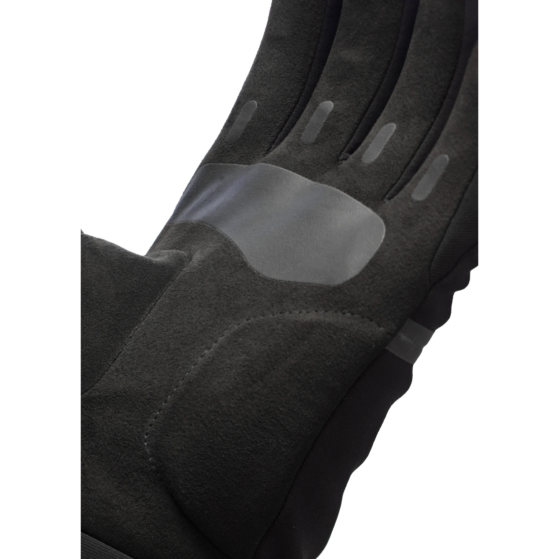  Deep Winter GlovesサイズS ディープウィンターグローブ【Deep Winter Gloves】｜Peloton de