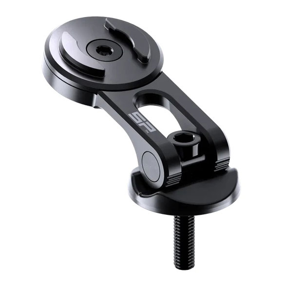 Kuva tuotteesta SP CONNECT Stem Mount Pro