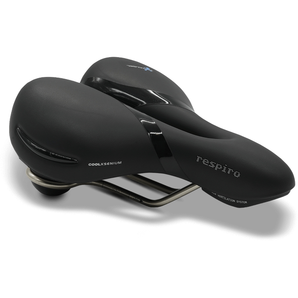 Selle Royal Fietszadels Voor Dames En Heren BIKE24 Selle Royal Fietszadels Voor Dames En Heren BIKE24