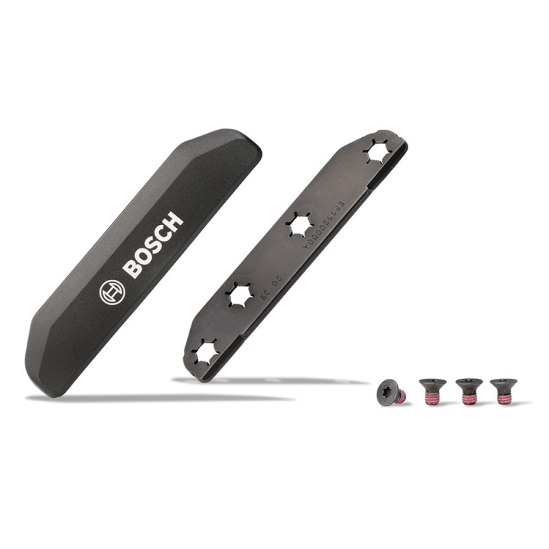 Комплект для прямого монтажа Bosch ABS BAS33YY