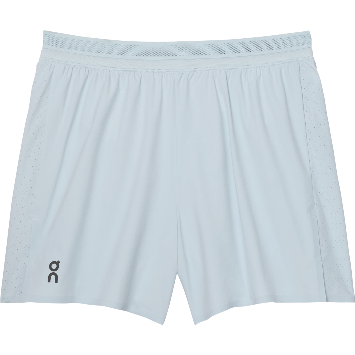 Produktbild von On 5&quot; Performance Laufshorts Damen - Arctic