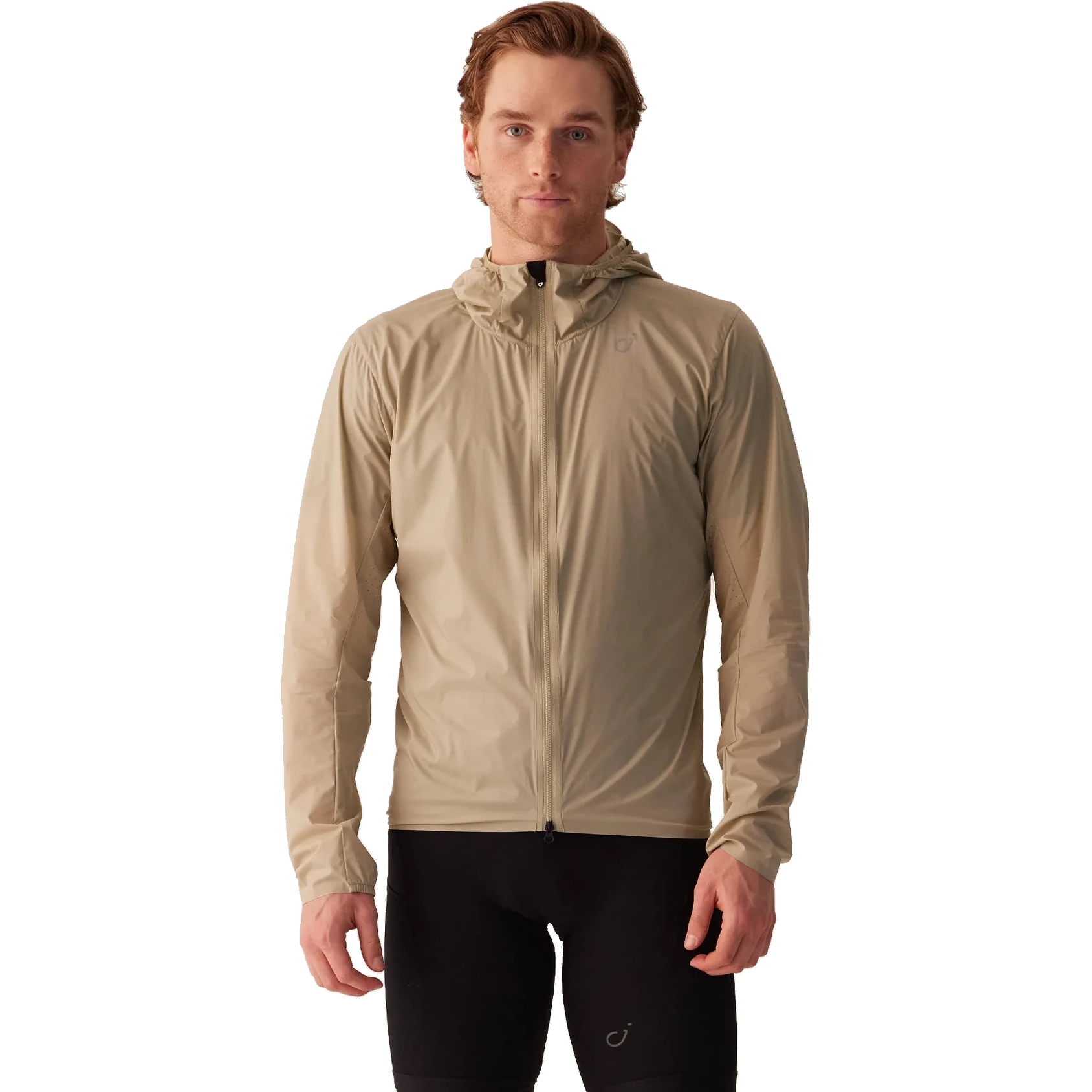 Bild von Velocio UltraPack Jacke Herren - Moss Gray