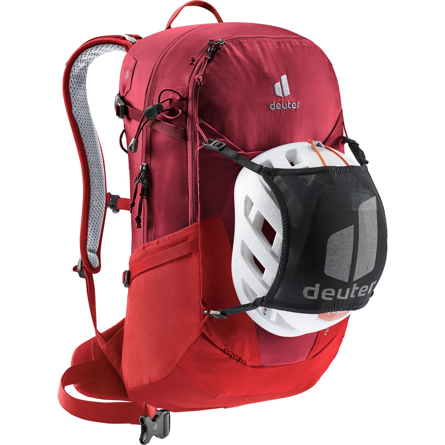 eurohike avon 3 man tent Blue DLX Nightfall – Millets Coleman Cortes Octagon 8 Obokidly USB Gearshift Knob Color:Black / Titanium / Cobalt