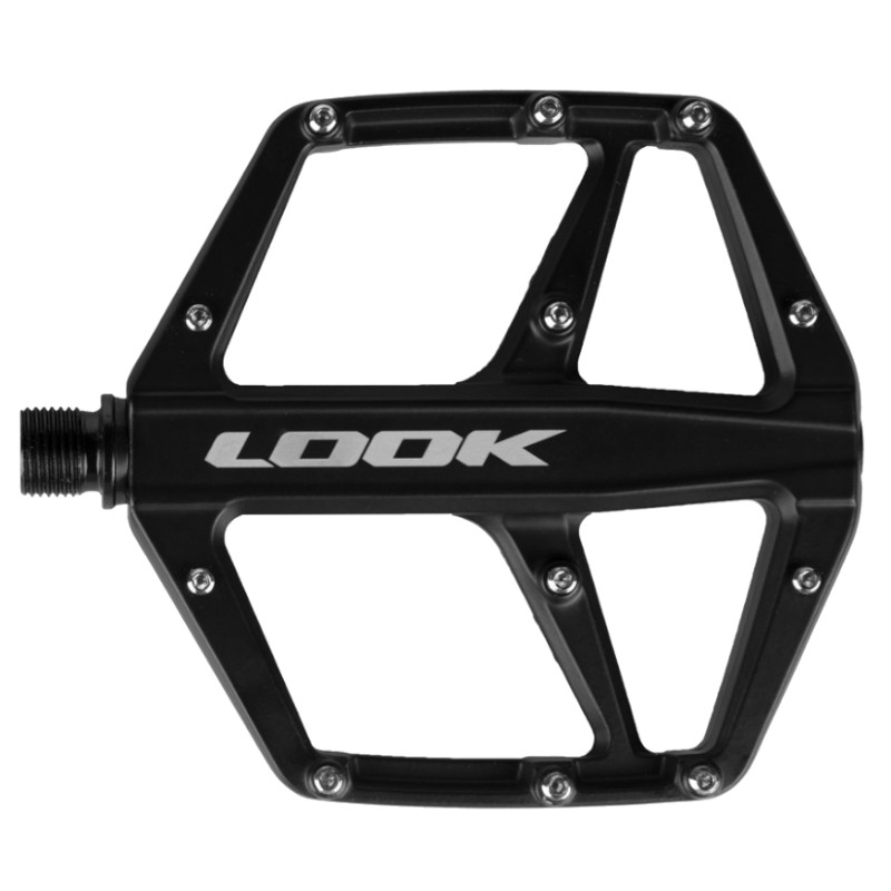 Picture of LOOK Trail Roc Pedal - black