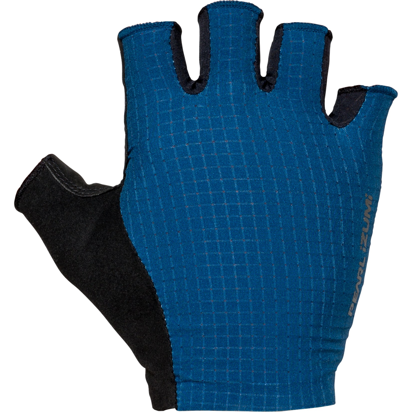 Imagen de PEARL iZUMi Guantes Ciclismo Hombre - Pro Air 14142301 - twilight - 194