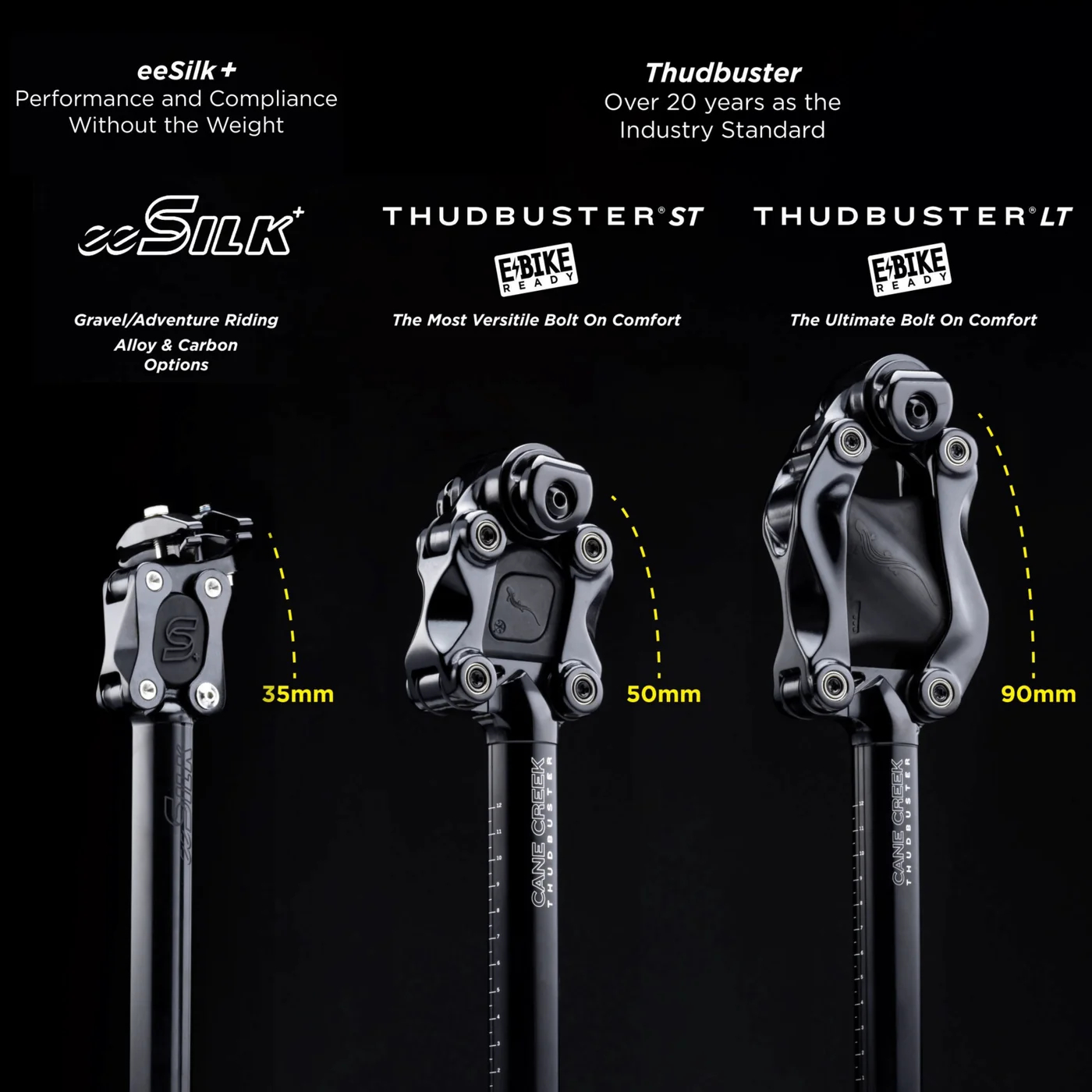 melamin geschirr set camping Geschirrset 16 Teile 4 Personen bunt Teller Tassen Garten Sport & Freizeit transit Farbe:Dusk Grey - Matt Crankbrothers Mallet DH Race