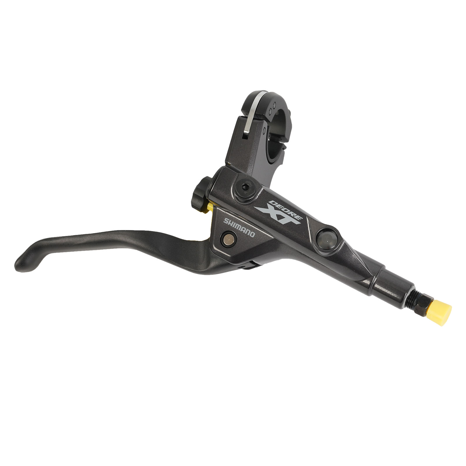 Shimano Deore XT BL-T8100 + BR-M8100 XC Race Hydraulic Disc Brake