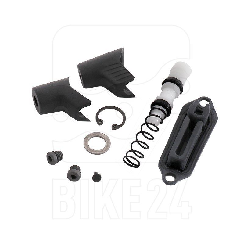 Picture of SRAM Lever Internals Kit for Guide R/RE | DB5 | Code R - 11.5018.005.008
