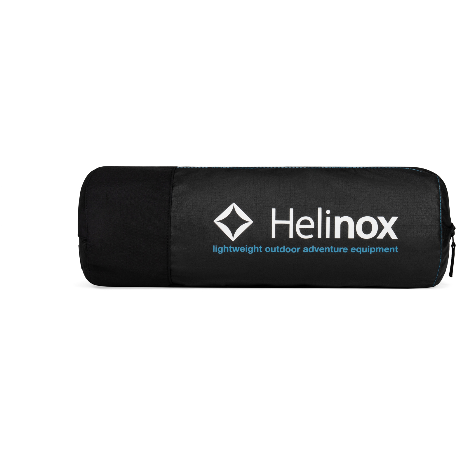 Supreme®/Helinox® Bench One BLACK Helinox Bench One - Black | BIKE24