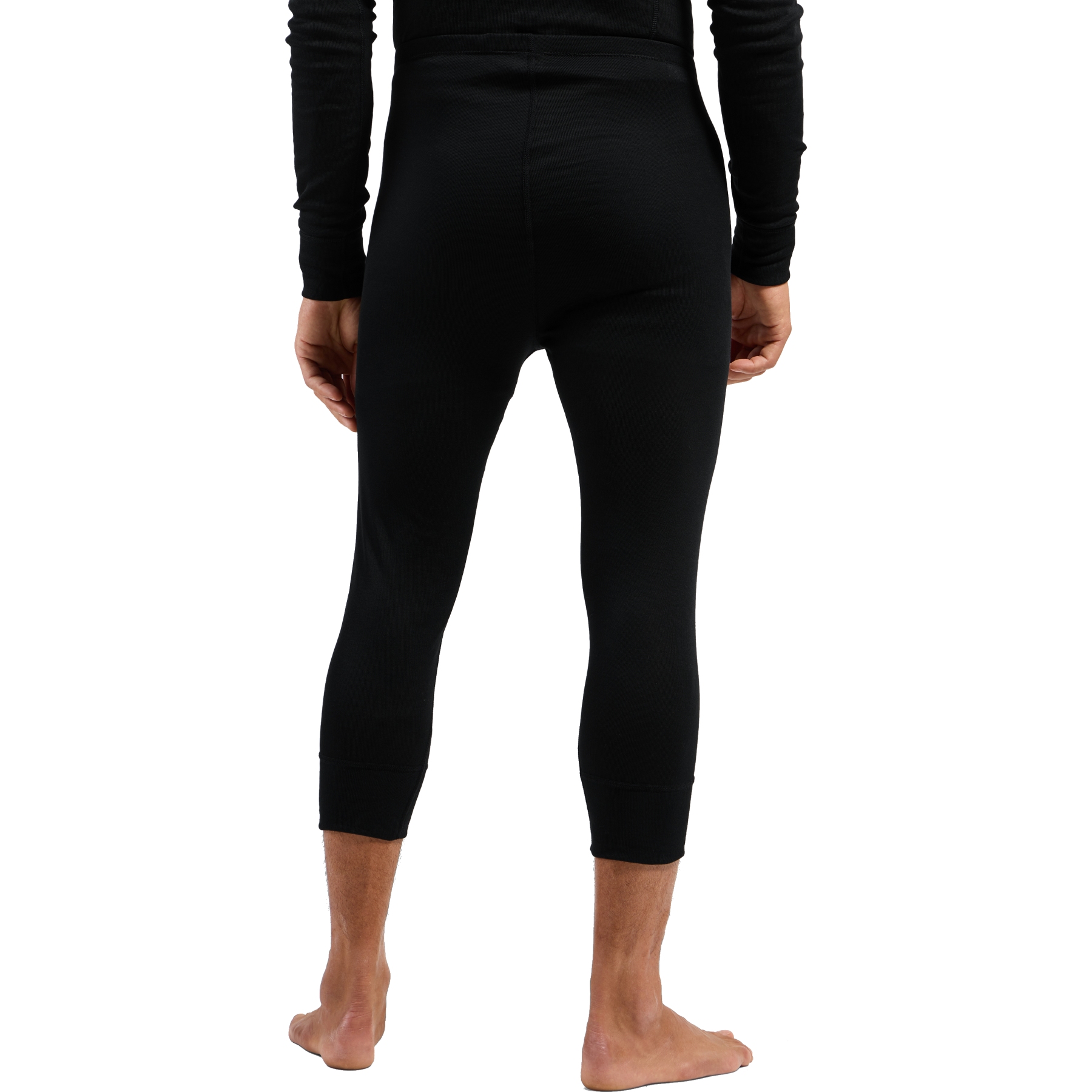 Odlo seamless warm essentials base layer bottoms best sale