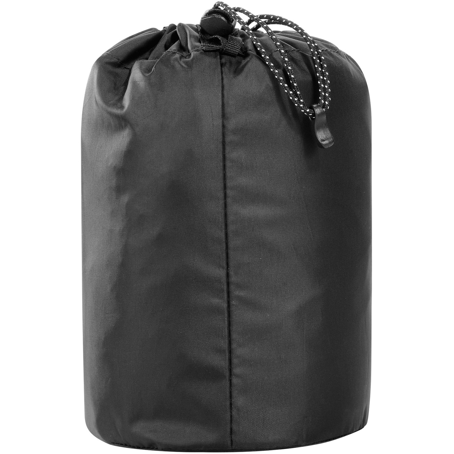 Housse De Pluie Tatonka 30-40L Noir - Unisexe - Neuve