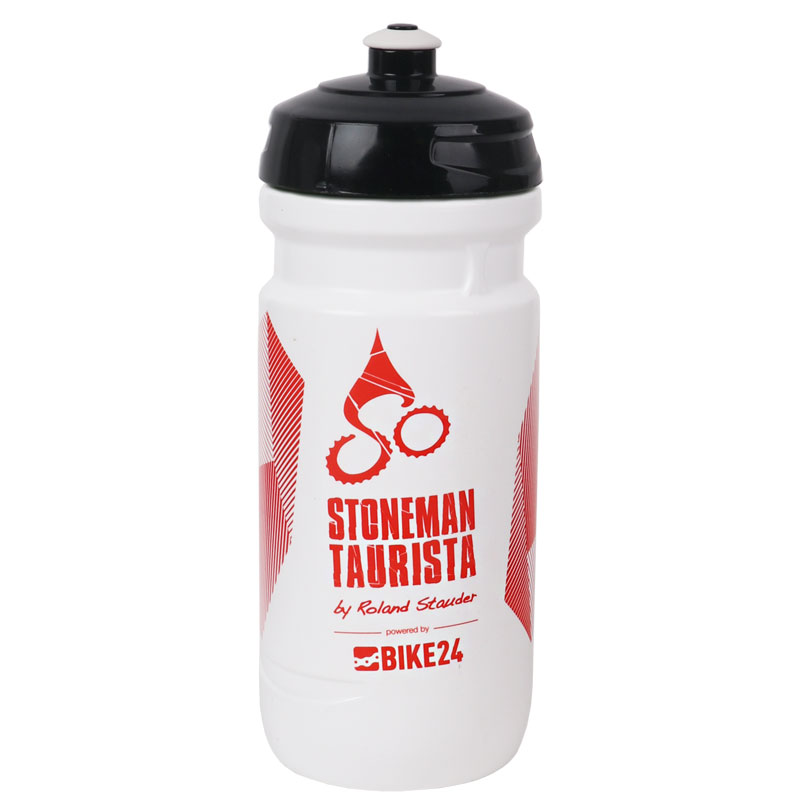 Productfoto van Stoneman Taurista - Water Bottle 600ml