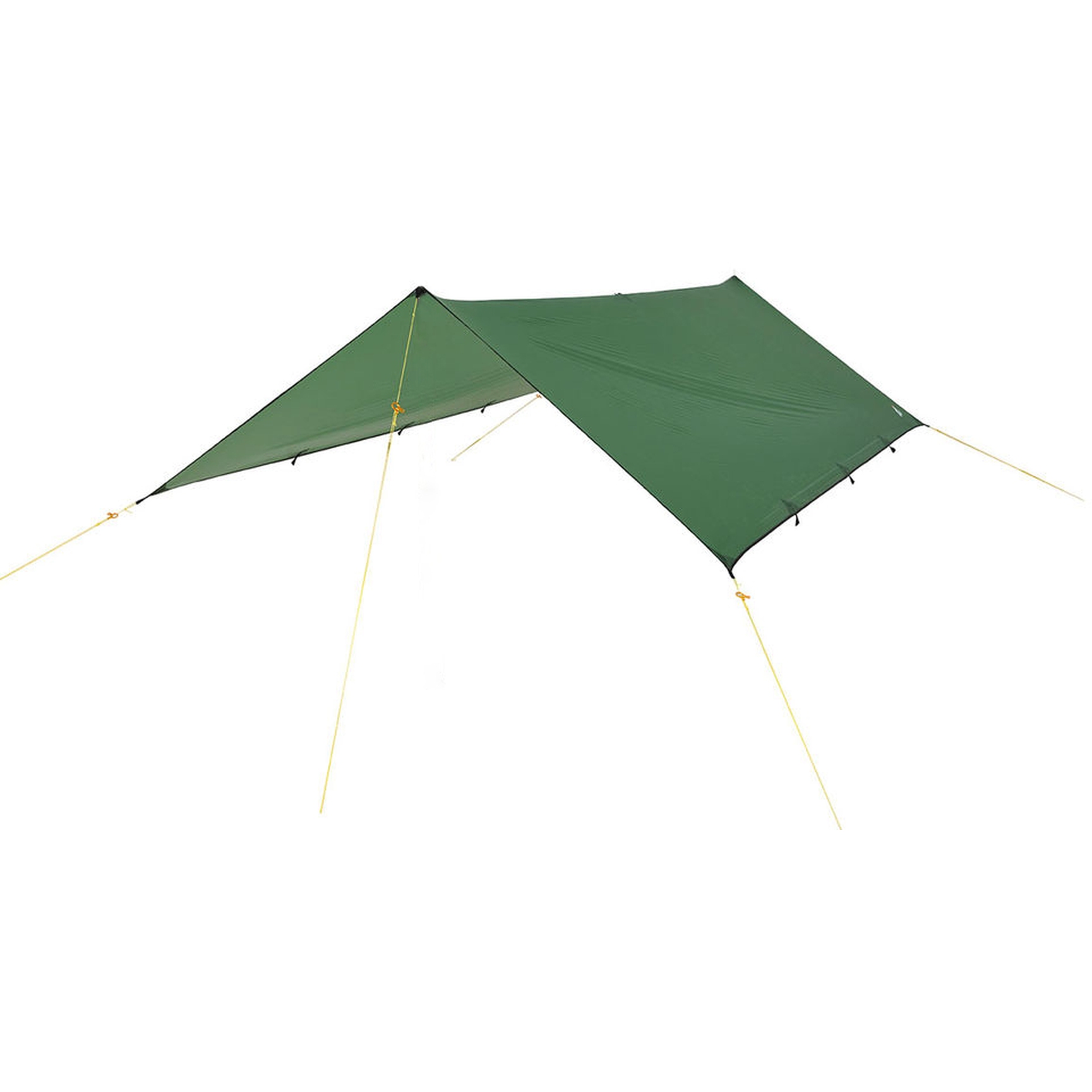 Picture of Wechsel Tarp S - Green