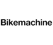 Bikemachine