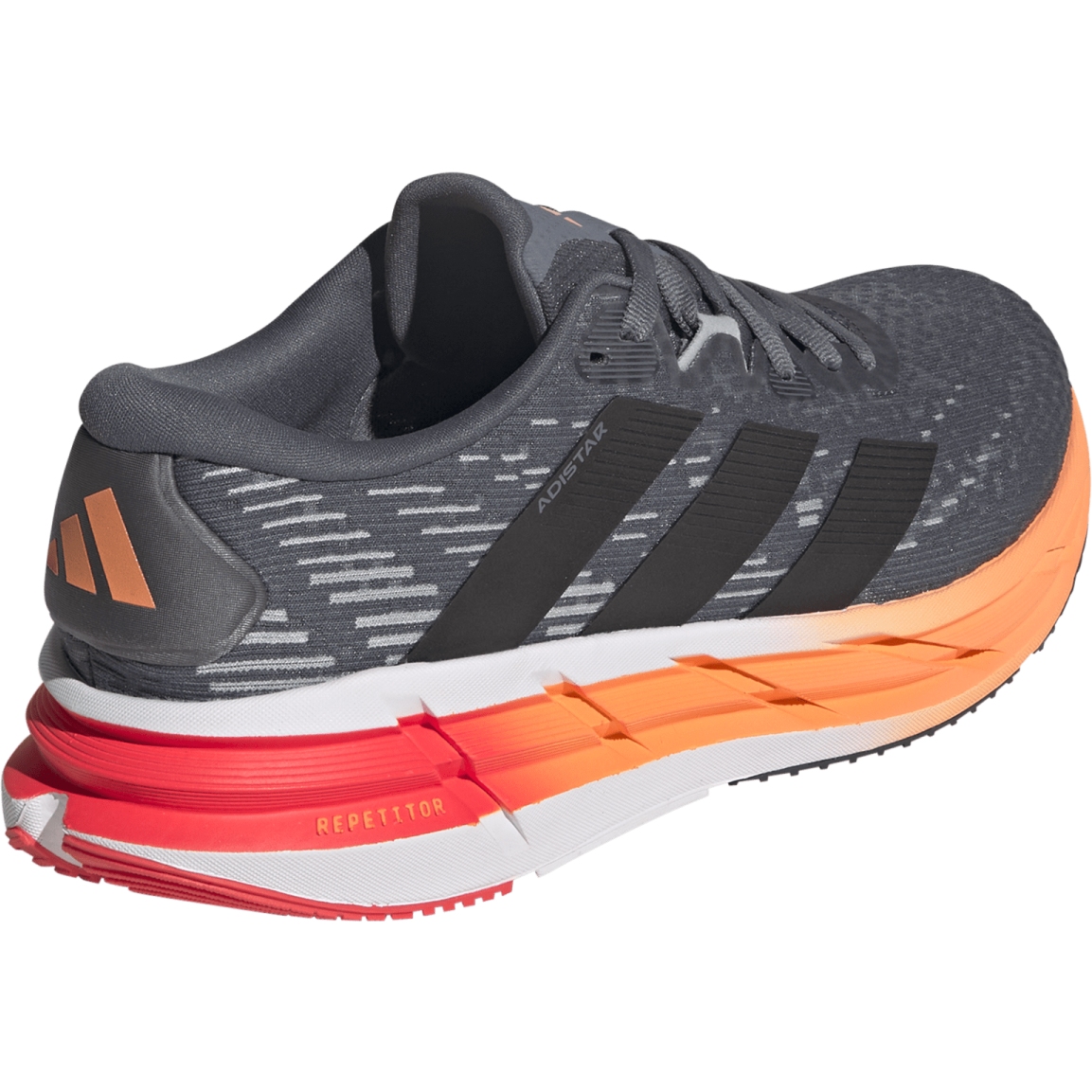 adidas gazelle silver green womens adidas Terrex Agravic 3 | Womens Trail Running Shoes
