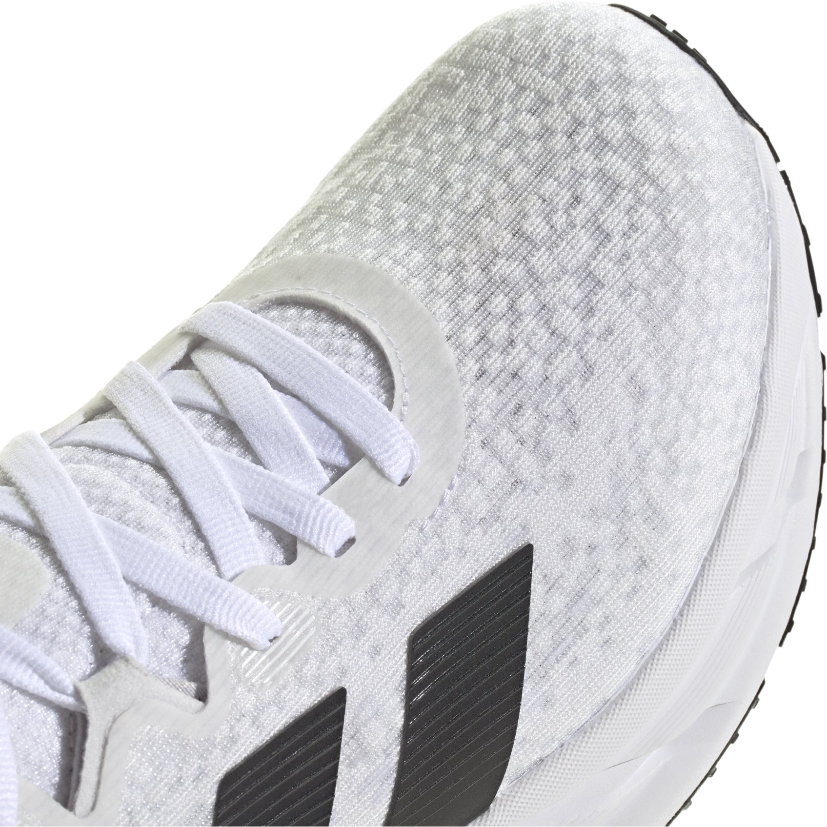 adidas gazelle silver green womens adidas Men's Adistar Control 5 Shoes main image 1