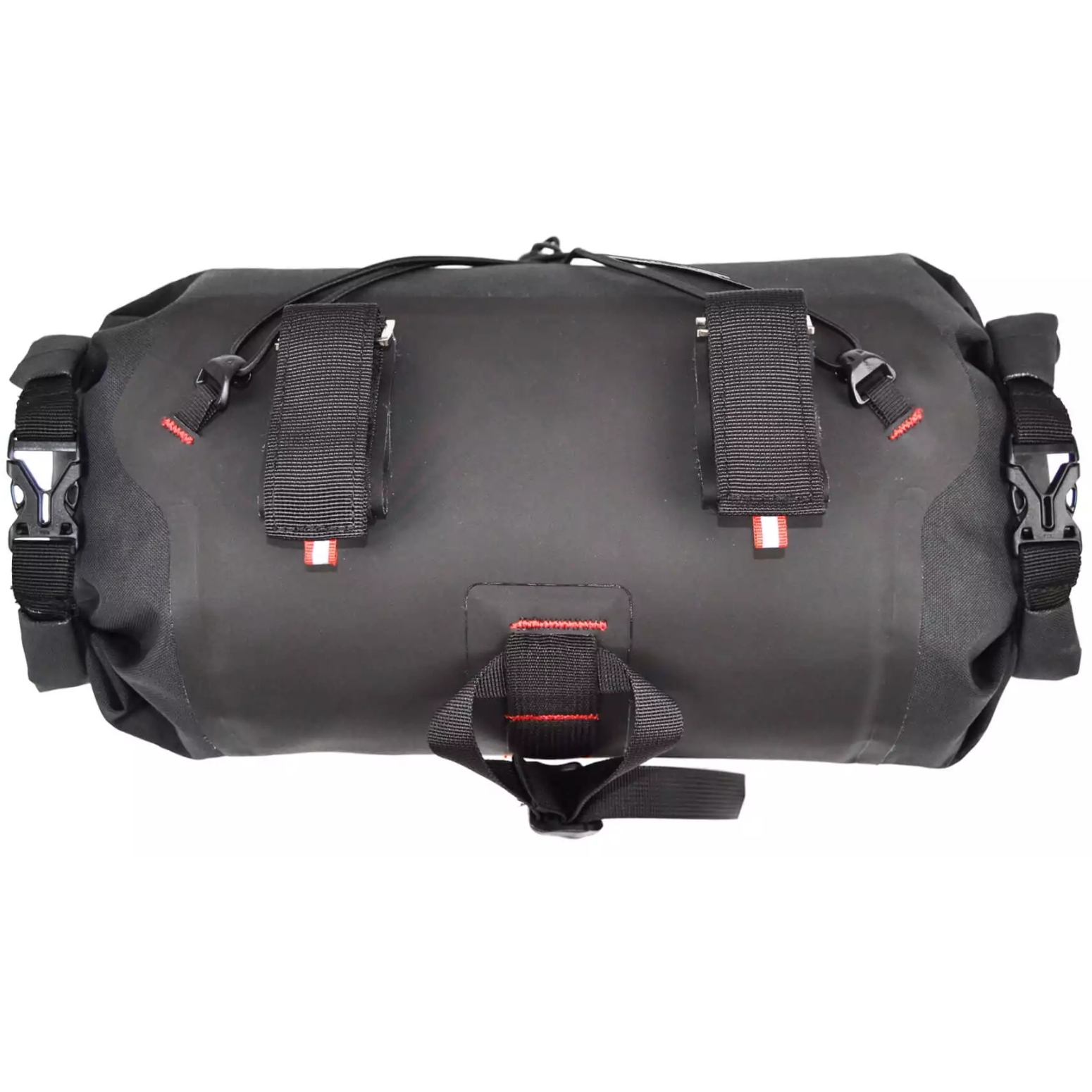 veigel pedale preise Wellgo Fahrradpedale - FP-920B - 9/16-Zoll Fahrrad - Pedalen Set für MTB Trekking City Tourenrad - Anti-Rutsch Pedale mit Aluminiumkörper poison Switch:Silent (KTT Silent) Gears Of War: Ultimate