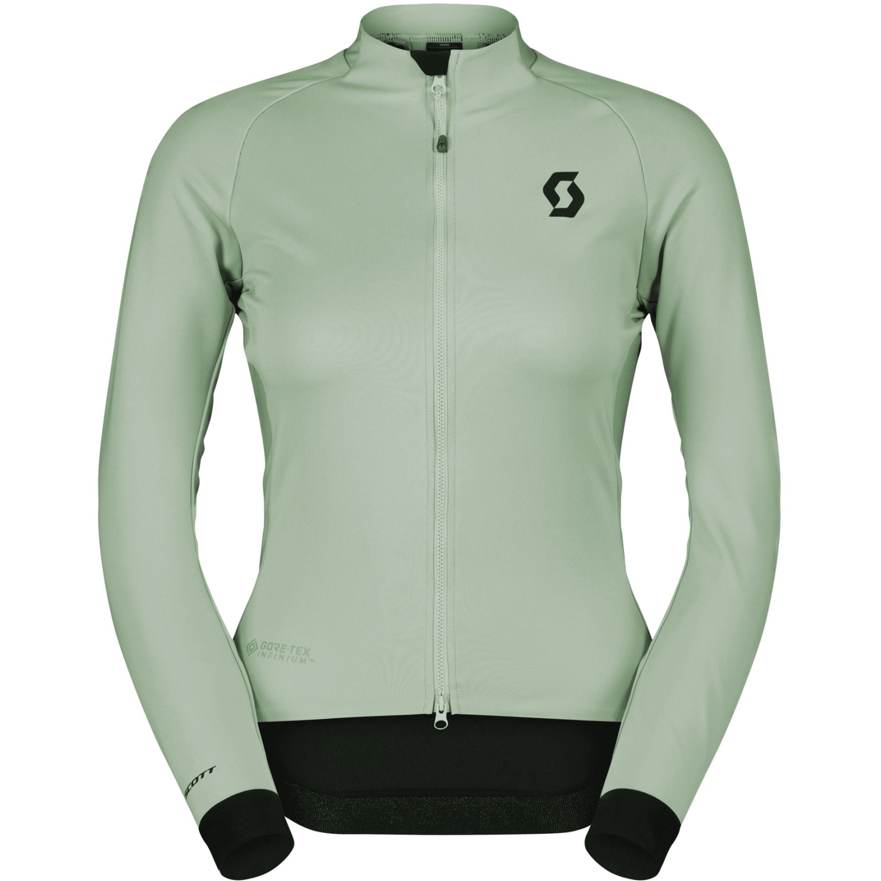 GORE WEAR Phantom Damesjas : : Kleding, schoenen & sieraden