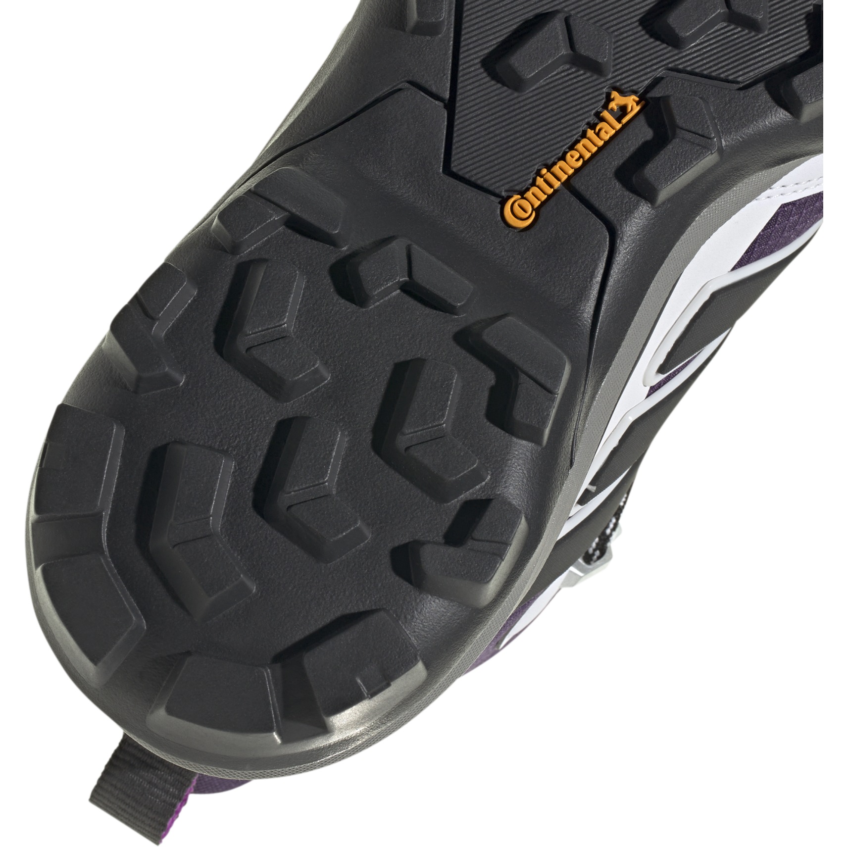 adidas TERREX Skychaser Mid GORE-TEX Hiking Shoes Women