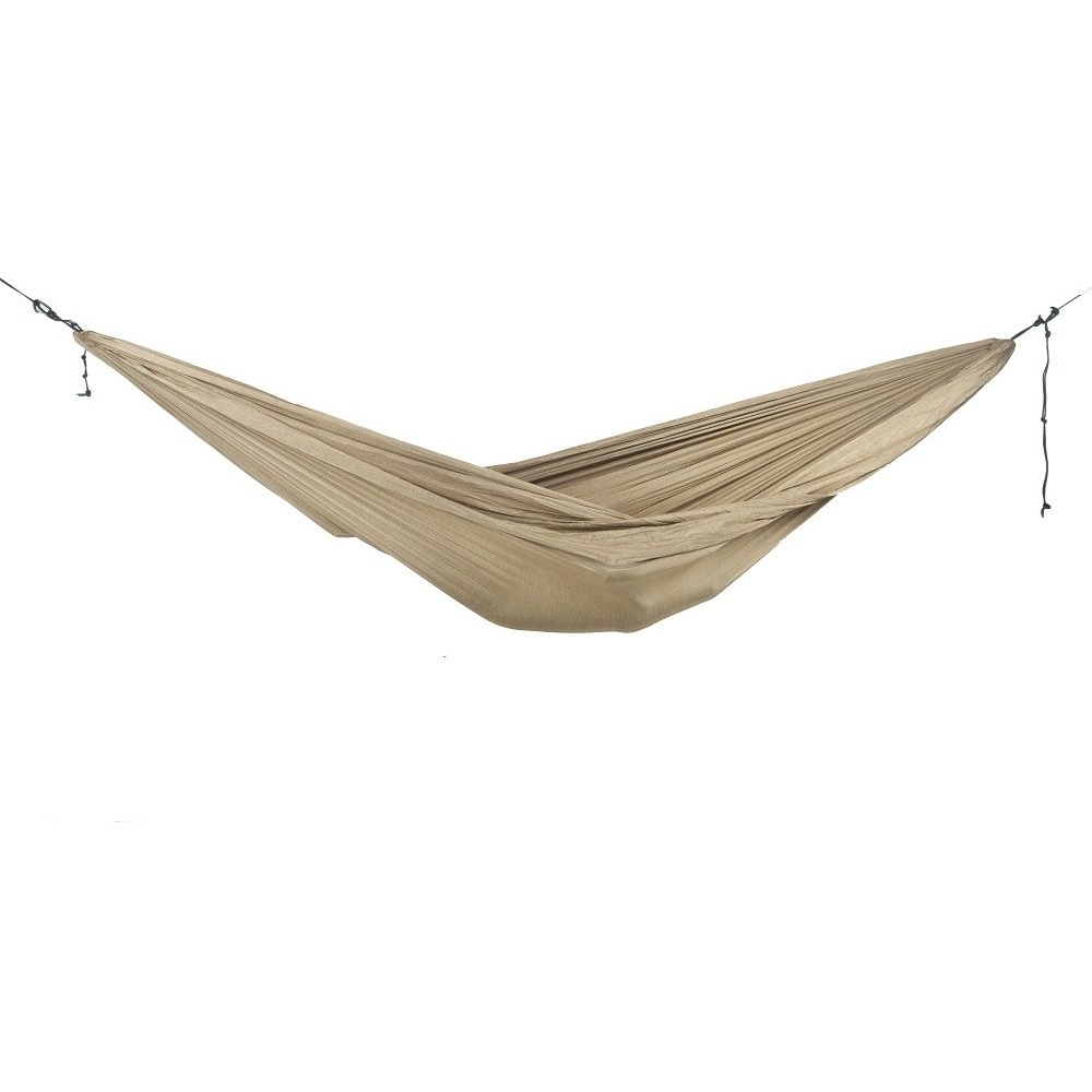 Kuva tuotteesta Ticket To The Moon Home Line 420 Hammock - Natural Beige