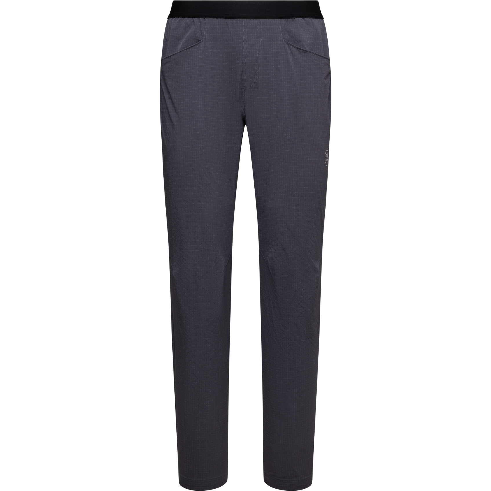 Kuva tuotteesta La Sportiva Helixir Pants Men - Onyx/Chalk