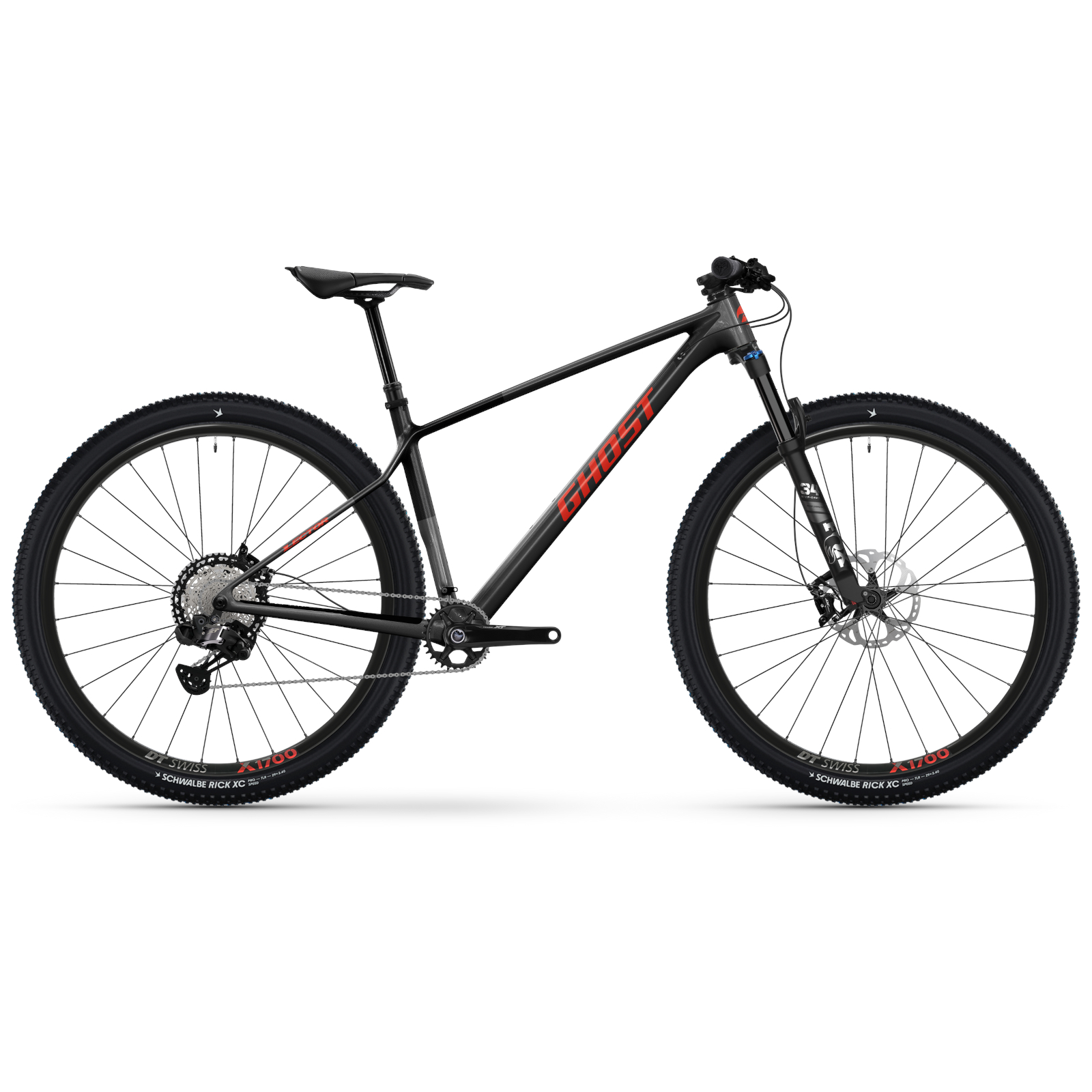 markise action Markisen Bundle (BP991) • Bundle inkl. Tasche + Freebie PP17 Hardtail Ghost Lector E Schweden Größe:M 54-58CM