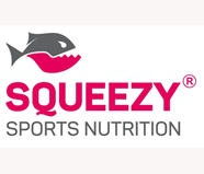 Squeezy