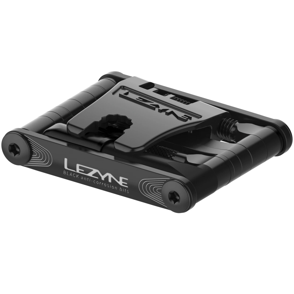 Picture of Lezyne V Pro Multi Tool - #17