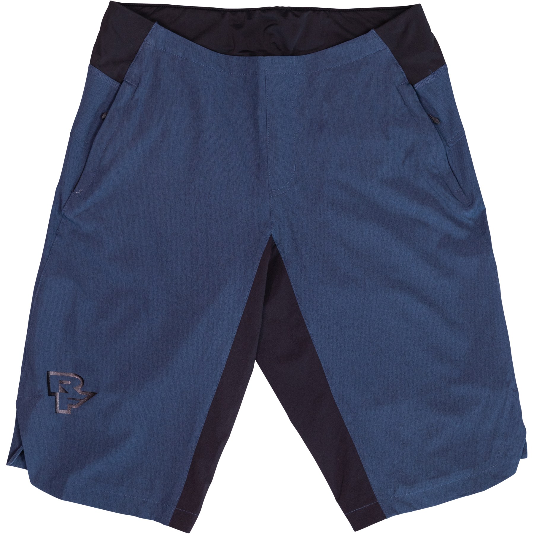 race face bike shorts