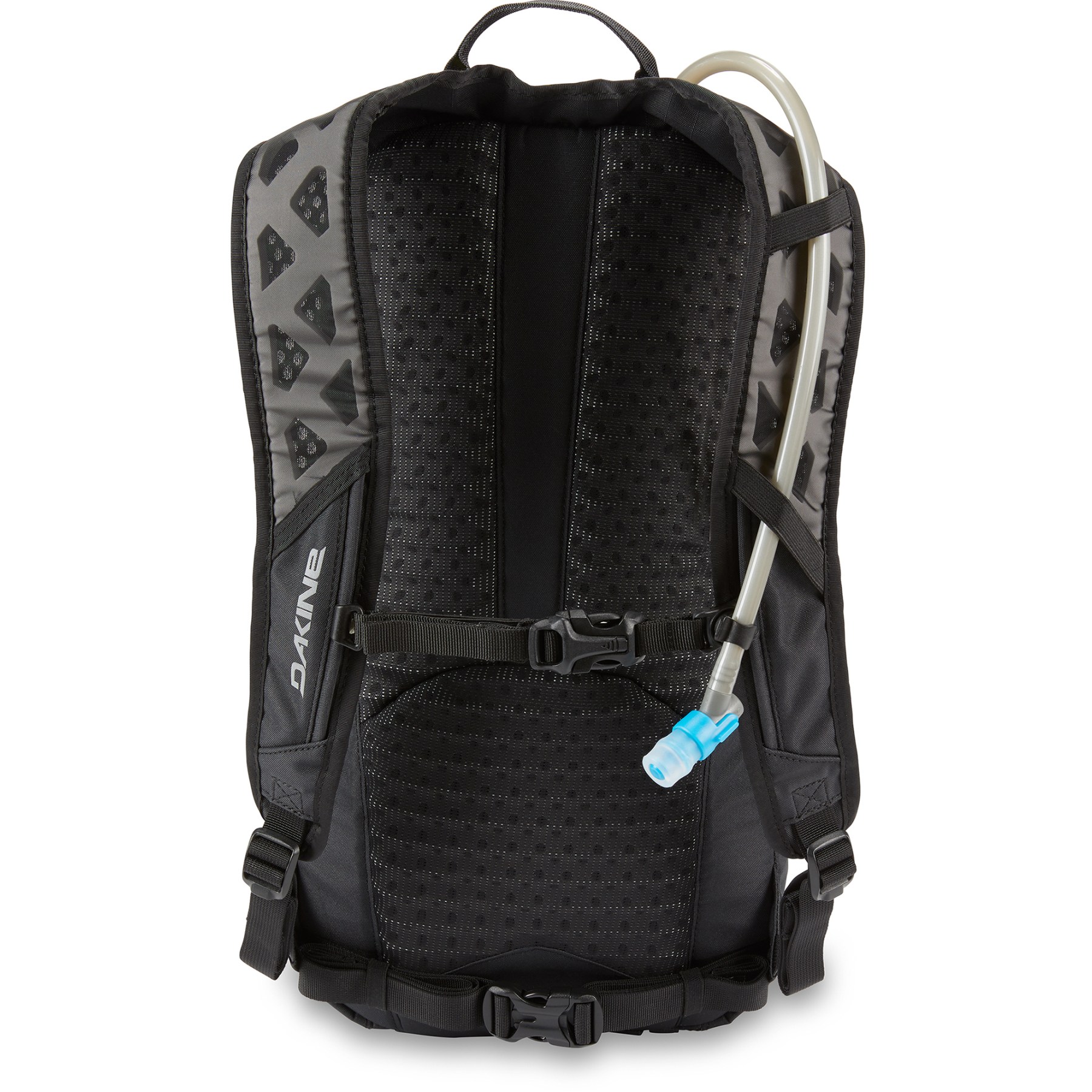 Dakine Syncline 12L Backpack black BIKE24