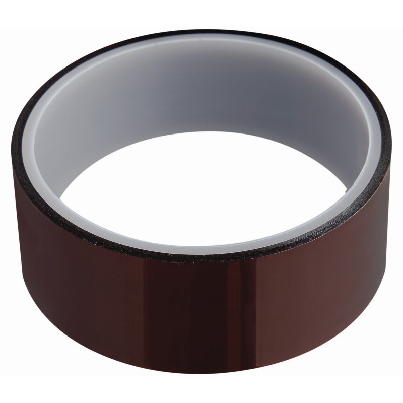Picture of Spank Fratelli Tubeless Rim Tape - 30mm