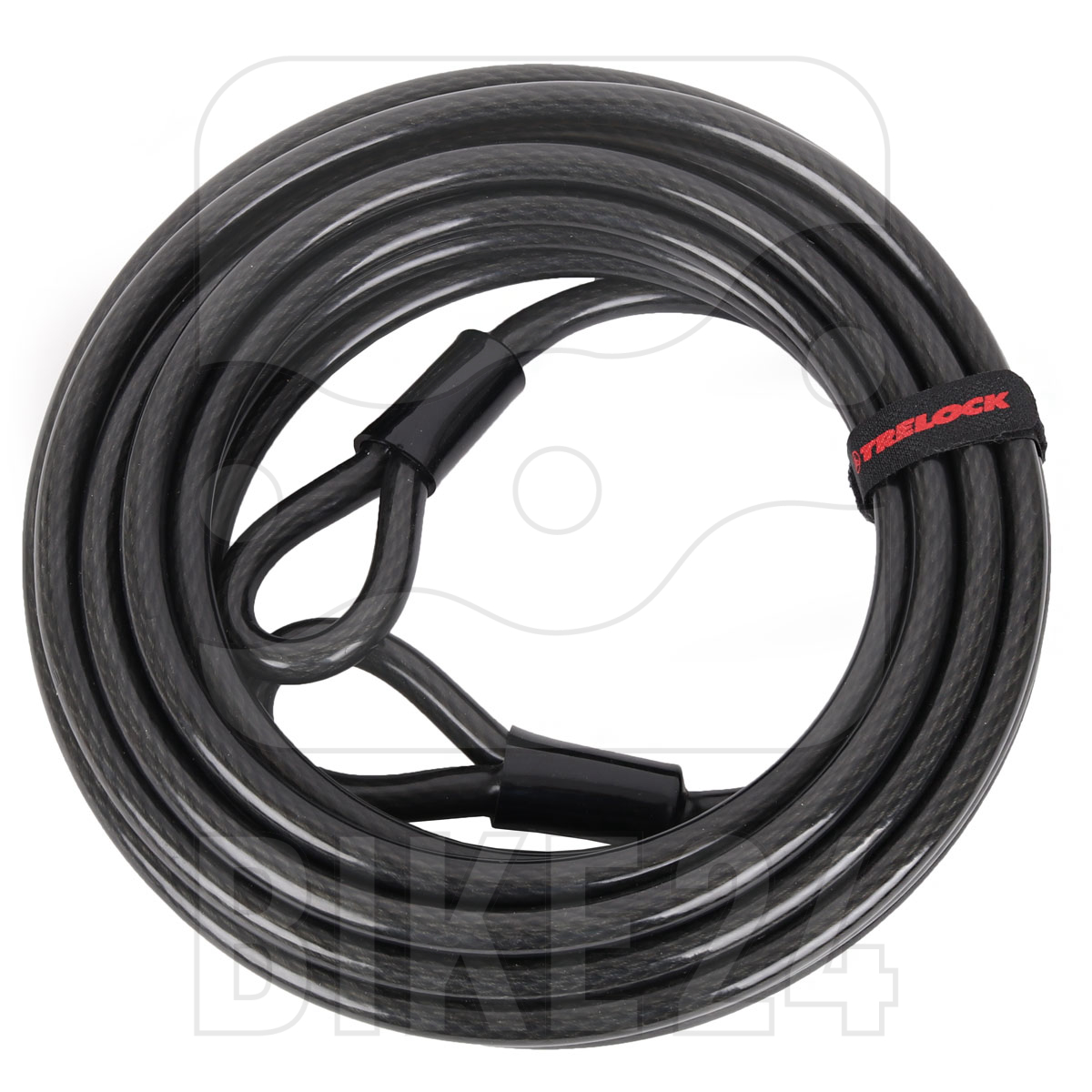Picture of Trelock ZS 1000/12 Loop Cable