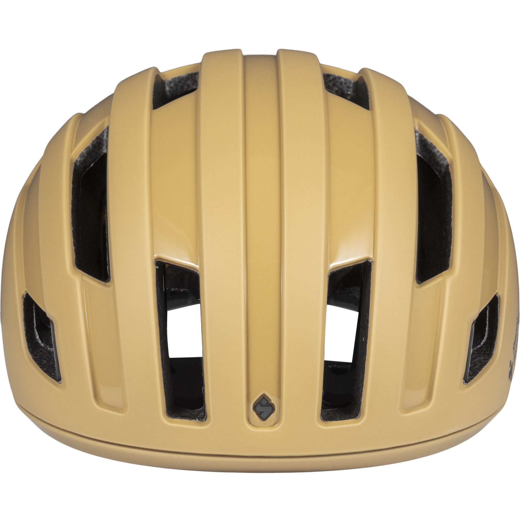 SWEET Protection Outrider MIPS Helmet - Dusk