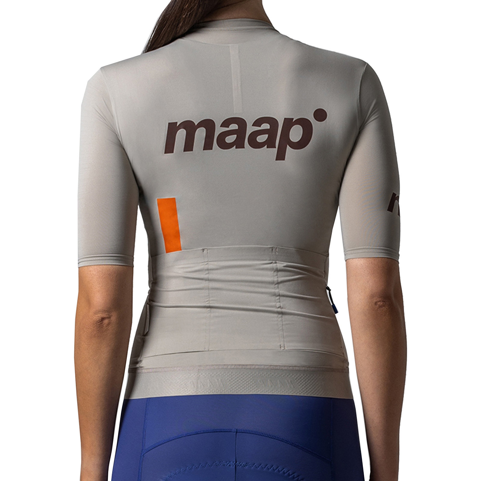 Maap Women's Training Jersey - Maillot ciclismo - Mujer