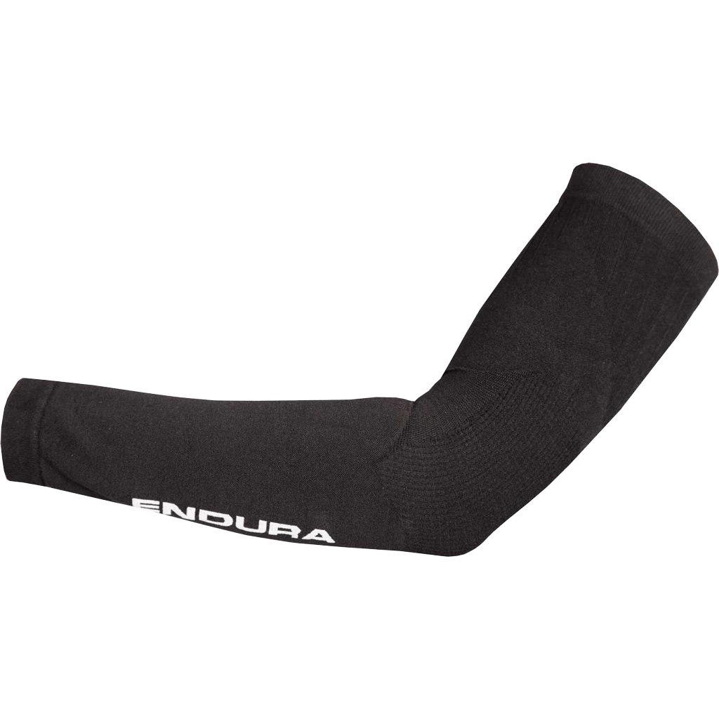 Picture of Endura Engineered Arm Warmers - black