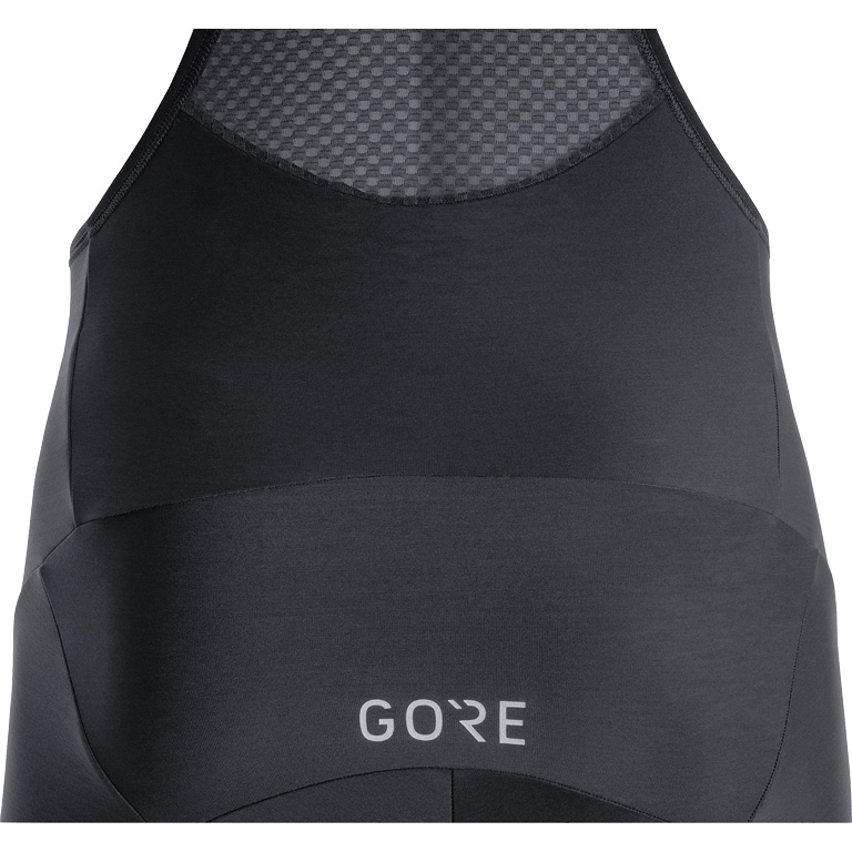 GORE WEAR Men's Long Distance Bib Shorts - Endurance Cycling Gear